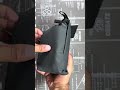 Dji mic mini 2 Official Unboxing in Pakistan 🇵🇰 #dji #mic #djimicmini2 #unboxing #shorts #viral