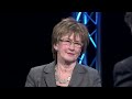 Empire - What future for capitalism? - Part 1