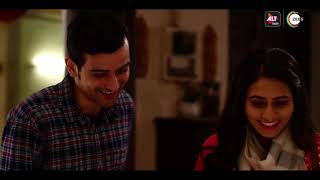 Vidhi Pande Virgin Bhkar Altbalaji Streaming Soon