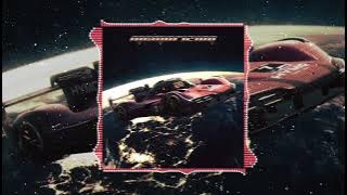 MEMORIZING - (SLOWED)