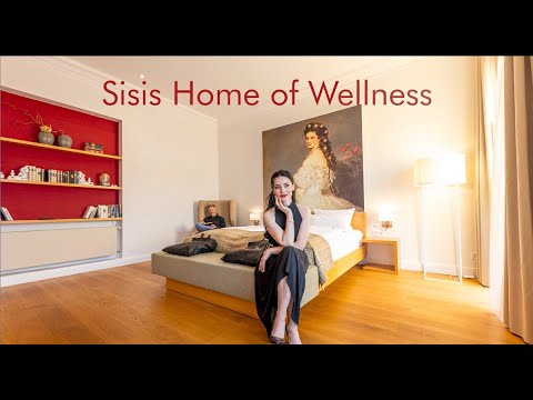 Spa dich fit Kaiserhof Victoria Bad Kissingen