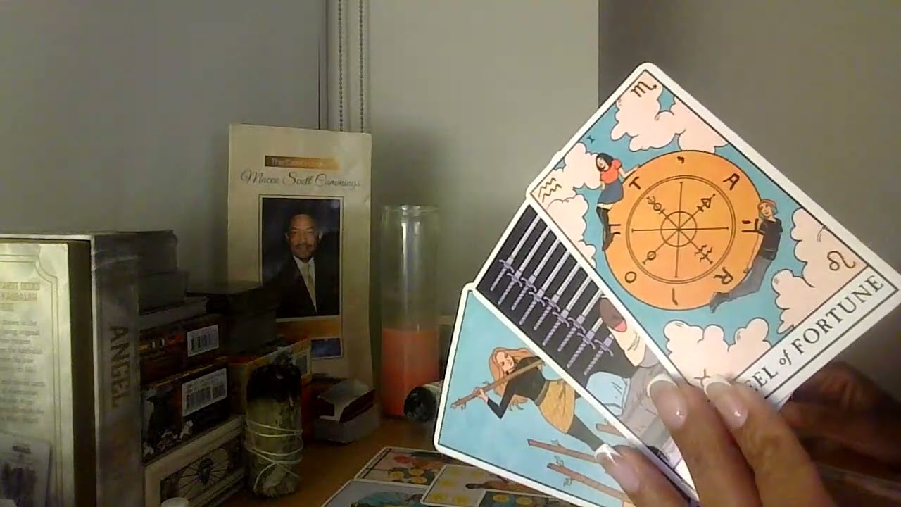 Photo shoots & mugshots...Some1's split loyalty 4 u & another has forced them 2 sacrifice themselves