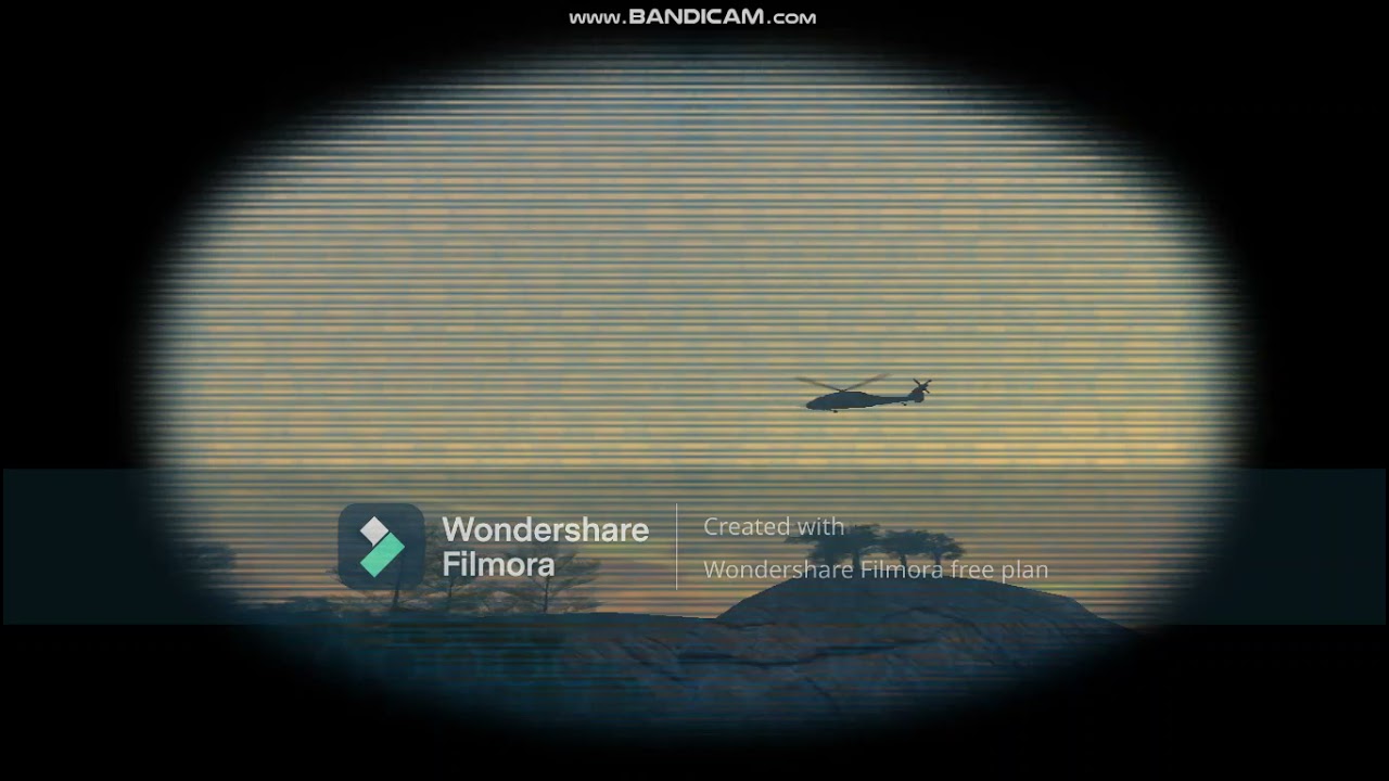 igi 2 mission 14 easy way to complete