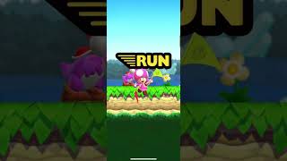 Super Mario Run Toad Rally (Part 7)