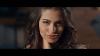 Mustafa Sandal   Kadere Bak       https://www.youtube.com/watch?v=CVLMo4NohPQ