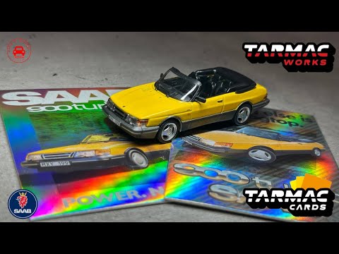 【激レア！】　チビカー　コスモス hqdefault.jpg