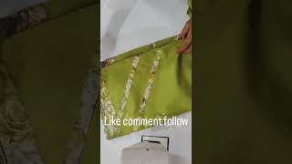 pant stitching#designer pant#public post#explore #for you#YouTube viral....more