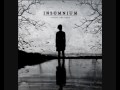 Insomnium - The Harrowing Years