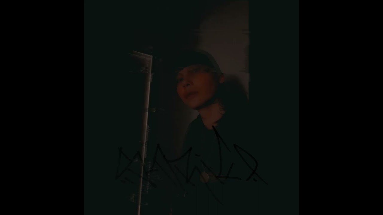 Obejrzyj A Toast 2 Goodbye by Strife Asaakeezis aka Mack Aveli || Euthanasia (Beat. by ChefGeniuz) w YouTube Obejrzyj A Toast 2 Goodbye by Strife Asaakeezis aka Mack Aveli || Euthanasia (Beat. by ChefGeniuz) w YouTube
