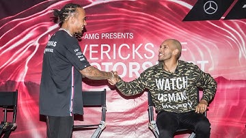 Marc Lafleur | 2023 Speaker Recap