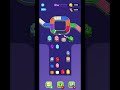 Block Loop Shooter Level 151 Hard Level Walkthrough (Easy Guide)