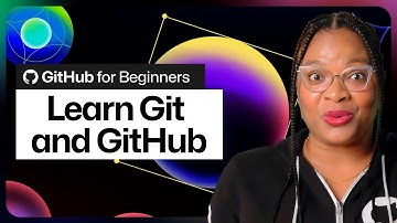 The ultimate beginner