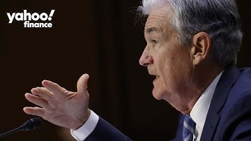 Fed’s aggressive rate hikes ‘quite telling’ of its inflation stance: Strategist