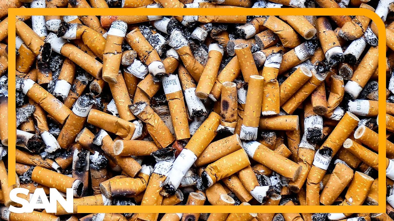 US Supreme Court declines hearing Big Tobacco’s challenge to FDA labels