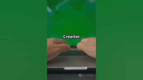 ✍️ “This AI Writing Tool is Like Copy.ai on Steroids (Creaitor.ai Review)”