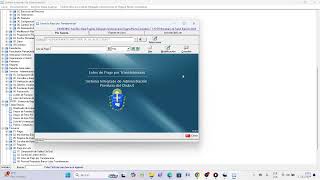 Video 3.6 Tesorería - Errores en pagos por lotes.