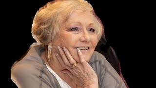 Frankie Lou Evans Funeral