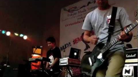 Pee Wee Gaskins - Summer Thrill