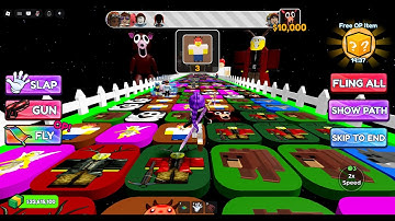 Playing Roblox With Every Viewer LİVE #roblox #shorts 325