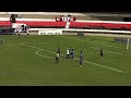 CBUFF AO VIVO 08/08/2015