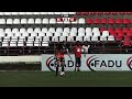 CBUFF AO VIVO 08/08/2015