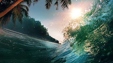 سورة يونس - عبدالعزيز العسيري