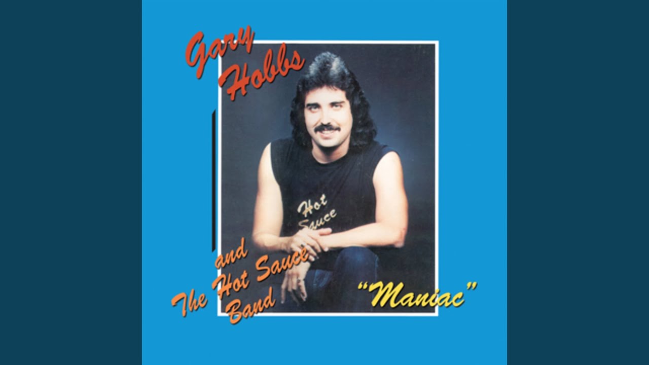 Watch Maniac on YouTube Watch Maniac on YouTube