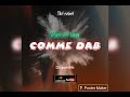 Comme dab mix by violence musique