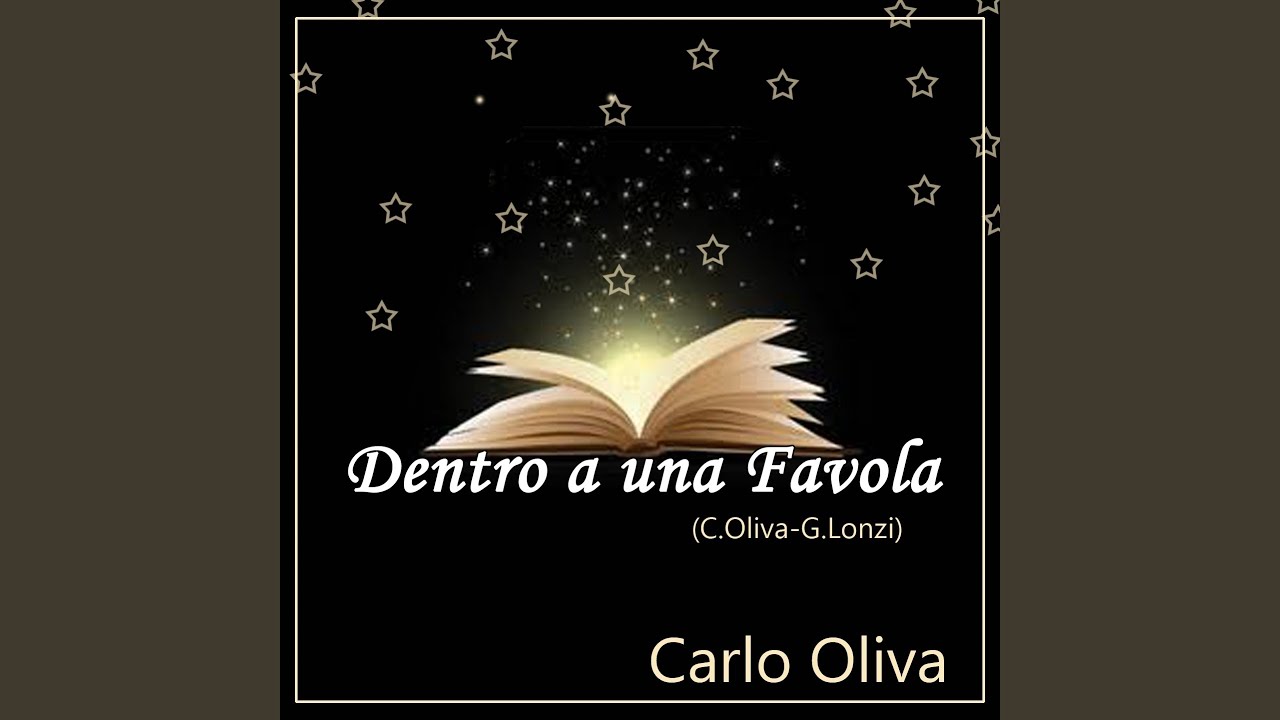 Dentro una favola (Extended Fable)