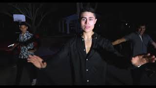 Arthur - Mi Mundo (VIDEO OFICIAL)