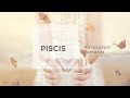 PISCIS! QUIEN APARECE TE DEJA EN SHOCK Y HAY MÁS 😱❤️🖤😱HOROSCOPO SEMANAL 2 AL 8 DE NOVIEMBRE TAROT