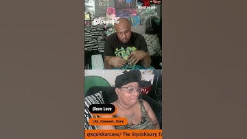 Building Trust: Honest Strategies for Authentic Connections