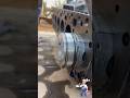Expert Mechanic Perfect Piston Fitment #shorts #mechanic # #automobile #dieselengine #short #viral