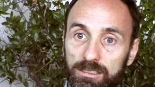 Genetically Modified Food Gmo Dangers Must See