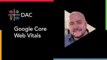The Essential: Google Core Web Vitals
