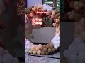 House #opening#and#birthday#🎉🎂#party 😎💞#vanshkhundia😎 vlogs