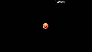 wednesdays Child Is  Of Woe 