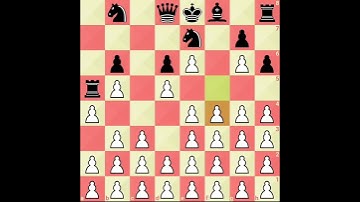 Day :27 Game : 3  How to play  chess Without king? #chesss #chess #chessgrandmaster #chessman