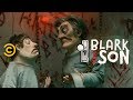 Blark and son learn the ultimate lesson  blark and son season 1 ep 16
