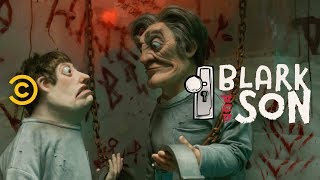 Blark and Son Learn the Ultimate Lesson - Blark and Son Blark and Son Learn the Ultimate Lesson - Blark and Son