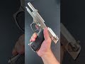 #toyguns #gelblaster #weaponsystems #airsoft  #beretta92fs #unboxing