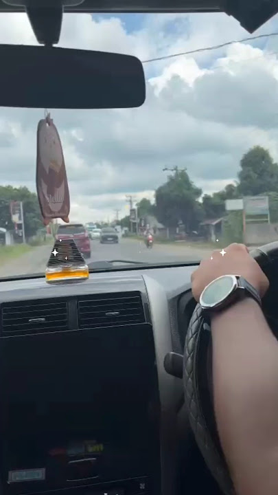 sajak senja ku #fyp #sajak #viralvideo #senja