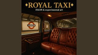 Download Lagu Liverpool Street MP3