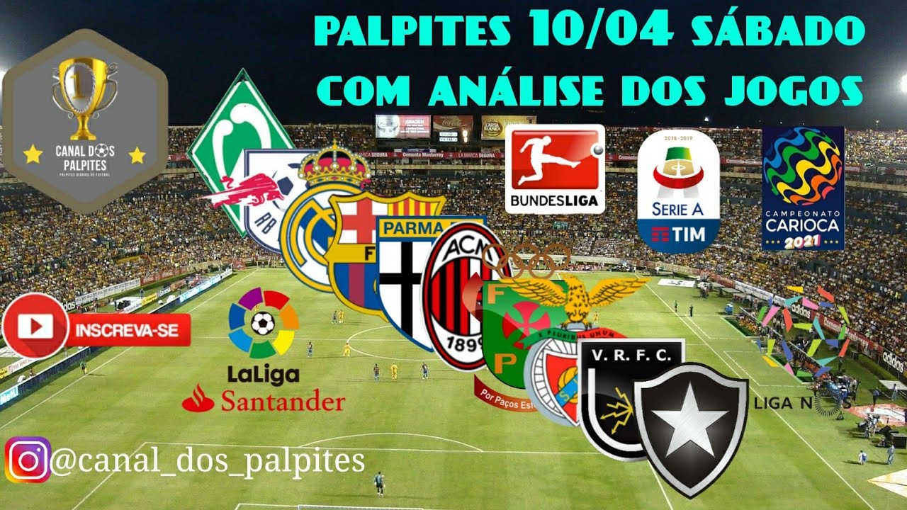 ferramenta de an谩lise fifa bet365