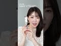 この春大愛用だった使い切りスキンケア✨新作から既存品までリアル愛用感たっぷりで紹介します【大野真理子】