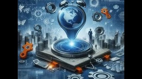 Automation of Record Processing Operations with Automation Anywhere with APAK Software LLP