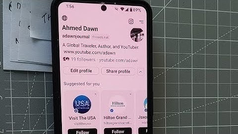 What Is the Best Twitter or Threads Alternative?