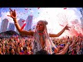 EDM Mashup Mix 2020 - Best Electro House Mashups & Remixes of Popular Songs 2020