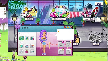 Trolling on msp forums