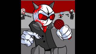 Drawing Mag Agent Torture
